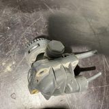 MB Actros MP4 moduliatorius A0044236344, 9730060030