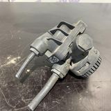 MB Actros MP4 moduliatorius A0044236344, 9730060030