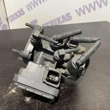 Mercedes Benz MB Actros MP4 modulátor - A0014311613