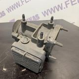 Mercedes Benz MB Actros MP4 modulátor - A0014311613