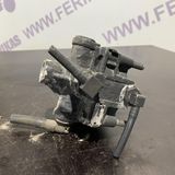Modulateur Mercedes Benz MB Actros MP4 - A0054299544, 9730113010