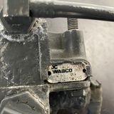 Modulateur Mercedes Benz MB Actros MP4 - A0054299544, 9730113010