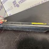 Scania R EURO 6 naklápěcí válec kabiny - 2567559