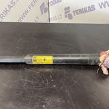 Scania R EURO 6 naklápěcí válec kabiny - 2567559