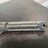 Scania R EURO 6 naklápěcí válec kabiny - 2567559