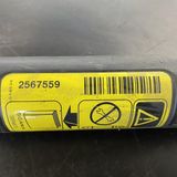 Scania R EURO 6 naklápěcí válec kabiny - 2567559