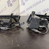 Scania R tåkelys foran høyre - 2552715