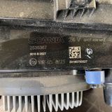 Scania R Euro 6 etusumuvalo - 2535367