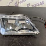 Scania R Euro 6 etusumuvalo - 2535367