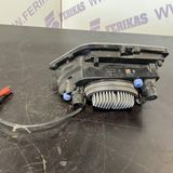 Scania R Euro 6 etusumuvalo - 2535367