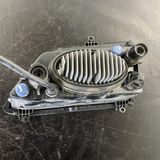 Scania R Euro 6 etusumuvalo - 2535367