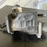 2018 Scania clutch cylinder 2825344, 2612292