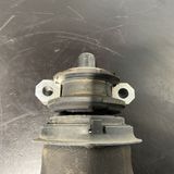 Scania cab front shock absorber 2621045