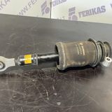 Scania cab front shock absorber 2621045