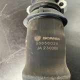 Scania cab front shock absorber 2621045
