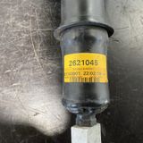 Scania cab front shock absorber 2621045