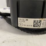 DAF XF106 zwijak taśmy airbag - 2013756