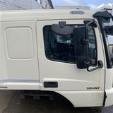 Cabine Mercedes Benz MB Axor - A9446000020