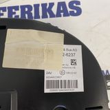 MAN приборная панель - 81272026237