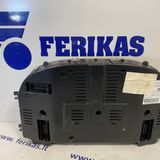 MAN приборная панель - 81272026237