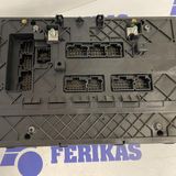 Boîte à fusibles Mercedes Benz MB Actros MP4 - A0014464858, A0014466858