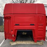 MAN TGS førerhus F99/L39 - F99/L39