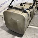 MAN TGX drivstofftank 660L + 75L AdBlue - 81122015729, 81122015872