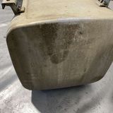 MAN TGX drivstofftank 660L + 75L AdBlue - 81122015729, 81122015872