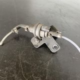 2018 Scania autonominio šildytuvo, kuro pompa 2085242