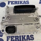MB Actros OM471 MCM2.1 control unit