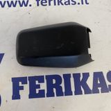 Caméra ECU FLC Scania - 2297920, 2908960, 2497567, 2310853, 1949369