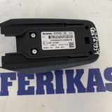 Caméra ECU FLC Scania - 2297920, 2908960, 2497567, 2310853, 1949369