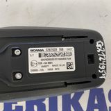 Caméra ECU FLC Scania - 2297920, 2908960, 2497567, 2310853, 1949369