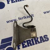 Sensore pressione pneumatici Scania - 1947812