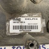 Unité de contrôle DAF XF 105 - 1887331, 2161912