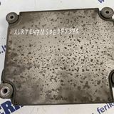 Unité de contrôle DAF XF 105 - 1887331, 2161912