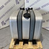 MAN kuro bakas 250L 81122015688, 81122015867 620x680x700