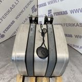 MAN kuro bakas 250L 81122015688, 81122015867 620x680x700