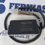 Mercedes Benz Actros MP4 NOX sensor