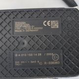 Mercedes Benz Actros MP4 NOX sensor