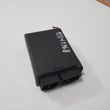 Mercedes Benz MB Actros Atego Steuergerät für Zentralverriegelung - A0004461616