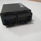 Mercedes Benz MB Actros Atego Steuergerät für Zentralverriegelung - A0004461616