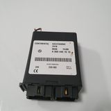 Mercedes Benz MB Actros Atego Steuergerät für Zentralverriegelung - A0004461616
