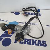 Blocco accensione Mercedes Benz MB Atego - A0205453932, A0385450432