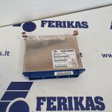 Mercedes Benz MB Atego ABS styrbox - A0004468814, 0486109201