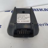 MAN TGA TGS TGX TGL kamera 81276126006