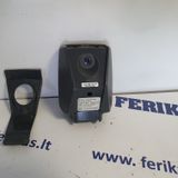 MAN TGA TGS TGX TGL kamera 81276126006