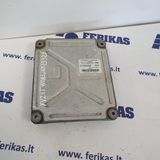 Volvo FM EURO 6 Motorsteuergerät EDC ECU - 21900545