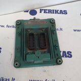 Volvo FM EURO 6 Motorsteuergerät EDC ECU - 21900545