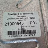 Volvo FM EURO 6 Motorsteuergerät EDC ECU - 21900545
